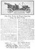 Ohio 1910 272.jpg